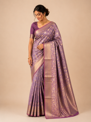 New arrival sarees